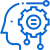 世界杯金手套奖